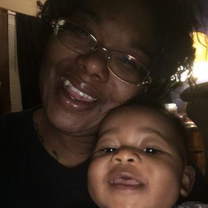 Meet your Posher, Lu christa